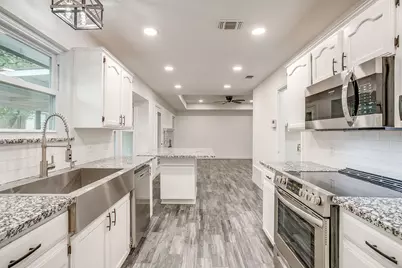 155 Ann Court, Azle, TX 76020 - Photo 15