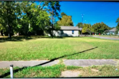 317 E College Street, Sherman, TX 75090 - Photo 1