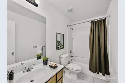 2549 Saddlehorn Drive, Little Elm, TX 75068 - Photo 15