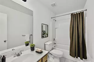 2549 Saddlehorn Dr, Little Elm, TX 75068 - Photo 15