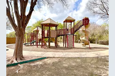 2549 Saddlehorn Drive, Little Elm, TX 75068 - Photo 23