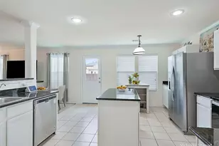 2549 Saddlehorn Dr, Little Elm, TX 75068 - Photo 9