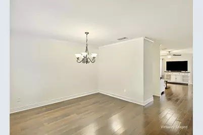 2549 Saddlehorn Drive, Little Elm, TX 75068 - Photo 7