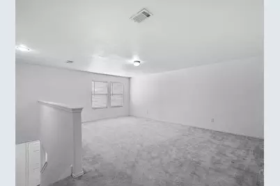 2549 Saddlehorn Drive, Little Elm, TX 75068 - Photo 19