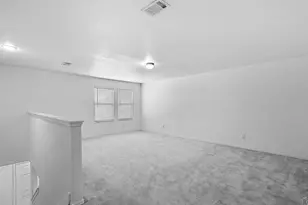 2549 Saddlehorn Dr, Little Elm, TX 75068 - Photo 19