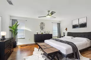 2549 Saddlehorn Dr, Little Elm, TX 75068 - Photo 3