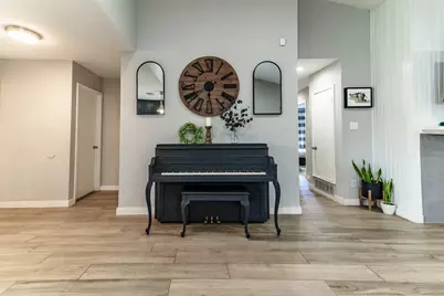 4156 Malone Avenue, The Colony, TX 75056 - Photo 9