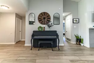 4156 Malone Ave, The Colony, TX 75056 - Photo 9