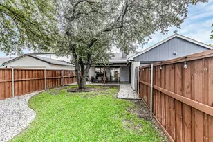 4156 Malone Ave, The Colony, TX 75056 - Photo 25