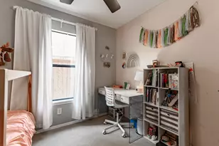 4156 Malone Ave, The Colony, TX 75056 - Photo 19