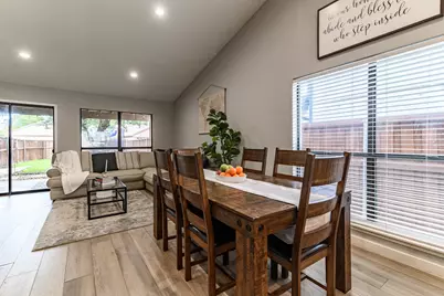 4156 Malone Avenue, The Colony, TX 75056 - Photo 7