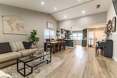 4156 Malone Avenue, The Colony, TX 75056 - Photo 5