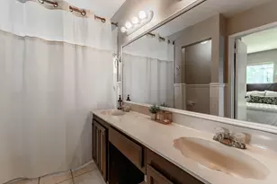 4156 Malone Ave, The Colony, TX 75056 - Photo 15