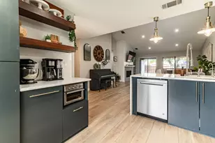 4156 Malone Ave, The Colony, TX 75056 - Photo 11