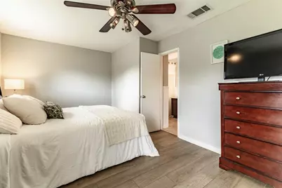 4156 Malone Avenue, The Colony, TX 75056 - Photo 13