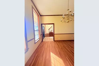 10200 Zipper Road, Pilot Point, TX 76258 - Photo 15