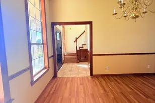 10200 Zipper Rd, Pilot Point, TX 76258 - Photo 15