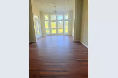10200 Zipper Road, Pilot Point, TX 76258 - Photo 17