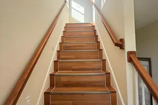 10200 Zipper Rd, Pilot Point, TX 76258 - Photo 13