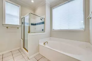 10200 Zipper Rd, Pilot Point, TX 76258 - Photo 9