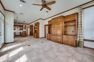 10200 Zipper Rd, Pilot Point, TX 76258 - Photo 5