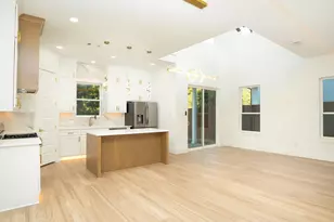 5851 & 5849 Millar Dr, Dallas, TX 75236 - Photo 23