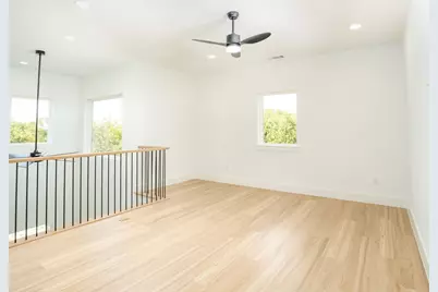 5851 & 5849 Millar Drive, Dallas, TX 75236 - Photo 11