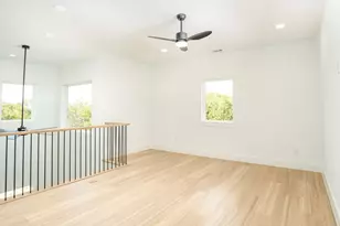 5851 & 5849 Millar Dr, Dallas, TX 75236 - Photo 11