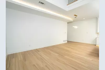 5851 & 5849 Millar Drive, Dallas, TX 75236 - Photo 25