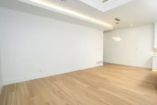 5851 & 5849 Millar Dr, Dallas, TX 75236 - Photo 25