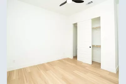 5851 & 5849 Millar Drive, Dallas, TX 75236 - Photo 9