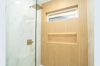 5851 & 5849 Millar Drive, Dallas, TX 75236 - Photo 31