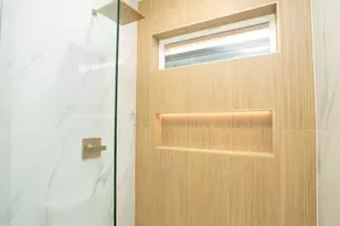 5851 & 5849 Millar Dr, Dallas, TX 75236 - Photo 31