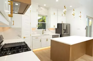 5851 & 5849 Millar Dr, Dallas, TX 75236 - Photo 37