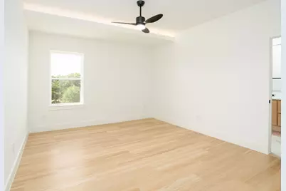 5851 & 5849 Millar Drive, Dallas, TX 75236 - Photo 13