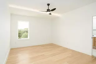 5851 & 5849 Millar Dr, Dallas, TX 75236 - Photo 13