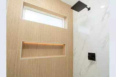 5851 & 5849 Millar Drive, Dallas, TX 75236 - Photo 15