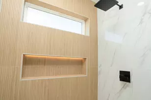 5851 & 5849 Millar Dr, Dallas, TX 75236 - Photo 15