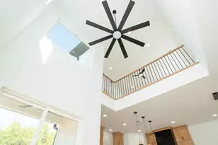 5851 & 5849 Millar Dr, Dallas, TX 75236 - Photo 17