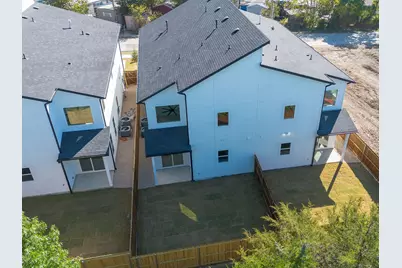 5851 & 5849 Millar Drive, Dallas, TX 75236 - Photo 3