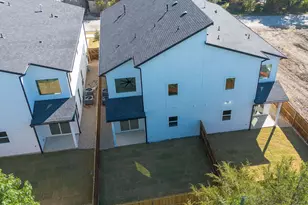 5851 & 5849 Millar Dr, Dallas, TX 75236 - Photo 3