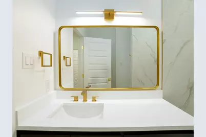 5851 & 5849 Millar Drive, Dallas, TX 75236 - Photo 33