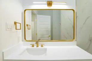 5851 & 5849 Millar Dr, Dallas, TX 75236 - Photo 33