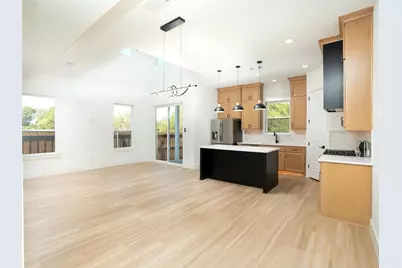 5851 & 5849 Millar Drive, Dallas, TX 75236 - Photo 5