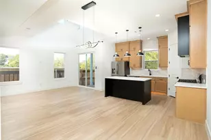 5851 & 5849 Millar Dr, Dallas, TX 75236 - Photo 5