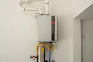 5851 & 5849 Millar Dr, Dallas, TX 75236 - Photo 21