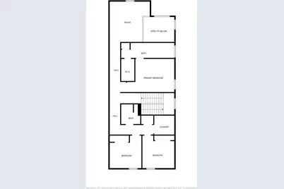 5851 & 5849 Millar Drive, Dallas, TX 75236 - Photo 35