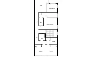 5851 & 5849 Millar Dr, Dallas, TX 75236 - Photo 35