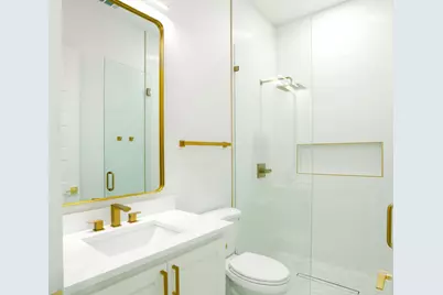 5851 & 5849 Millar Drive, Dallas, TX 75236 - Photo 29