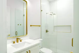 5851 & 5849 Millar Dr, Dallas, TX 75236 - Photo 29